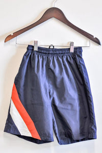 Primary Sports Shorts