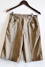  Boys 5 Pocket Shorts