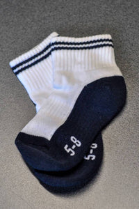  Sport Sock